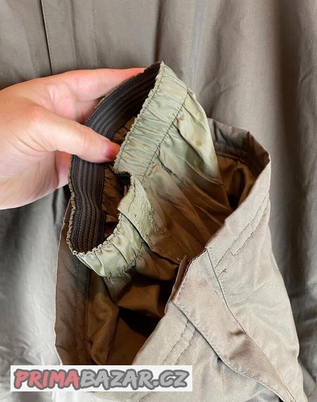 lyzarske-kalhoty-cherokee-xxl