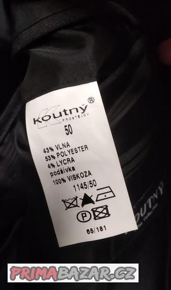 pansky-oblek-koutny