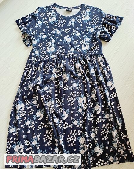 tehotenske-saty-only-vel-m