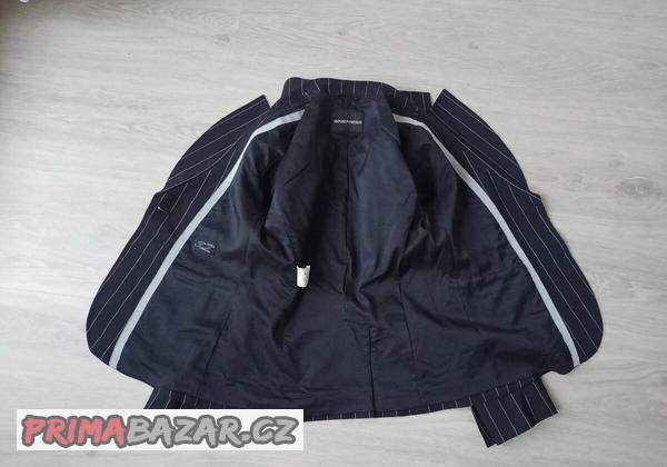 kostym-armani-vel-40