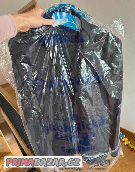 pansky-oblek-vel-50-moderni-slim