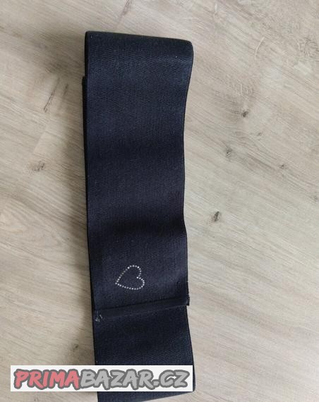 tehotensky-podpurny-pas