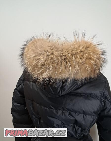 luxusni-kavat-moncler
