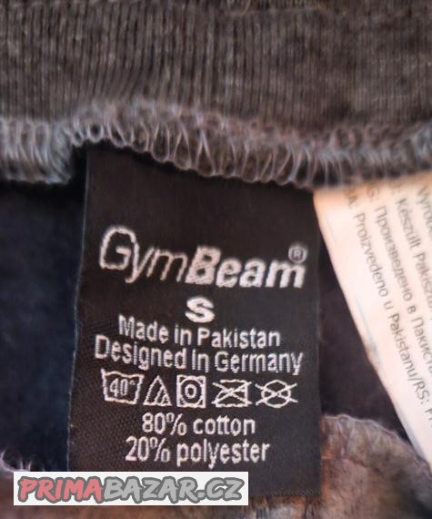 novy-teplaky-gymbeam-s