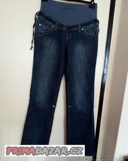 tehotenske-dziny-blue-ways-p