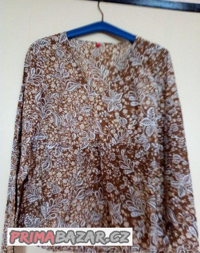 tehotenska-halenka-esprit-p