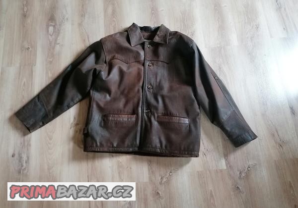 pekna-kozena-bunda-velikost-l-xl