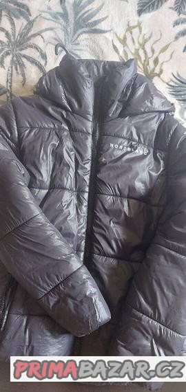 bunda-nord-blanc-puff-vel-38