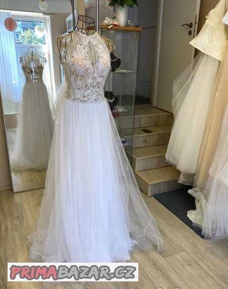 romanticke-svatebni-saty-vel-32-34