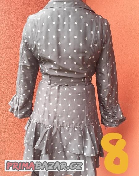 kabatek-vel-36-tmave-sedy-polyester
