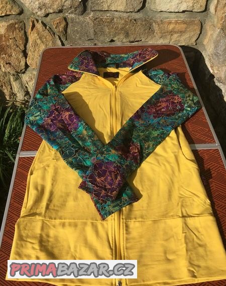 dlouha-mikina-predni-zadni-noseni-firma-shara-vel-m