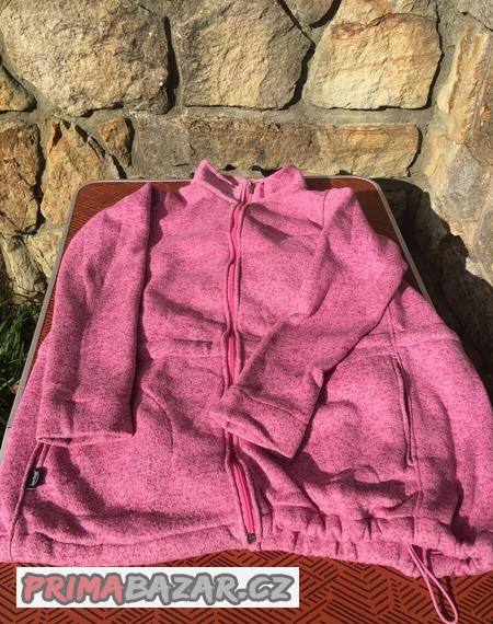 nosici-svetr-predni-zadni-noseni-vel-m-firma-jozanek