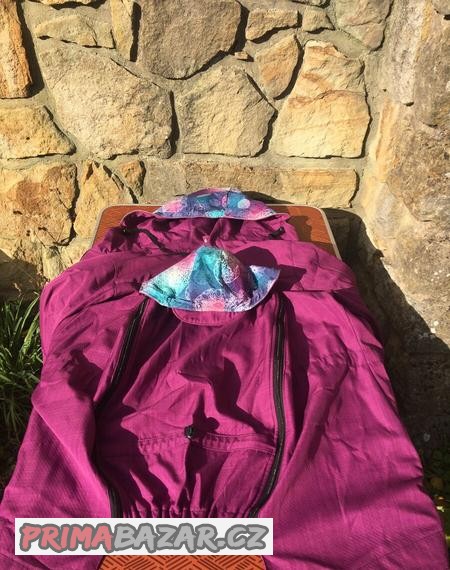 nosici-bunda-shara-predni-zadni-noseni-plus-darek-zdarma