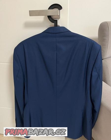 sako-a-kalhoty-gaudi-set