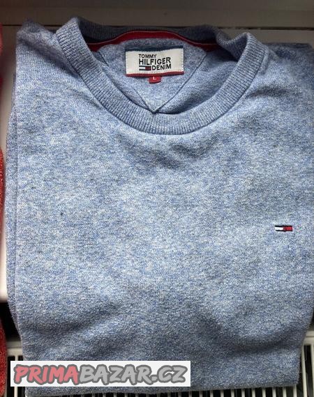 panske-svetry-tommy-hilfiger