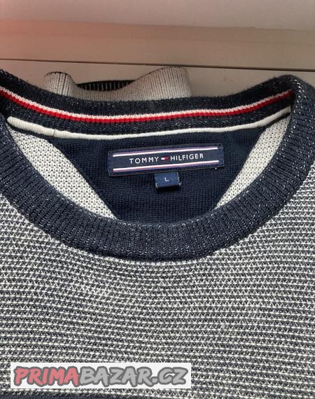 pansky-svetr-tommy-hilfiger-vel-l