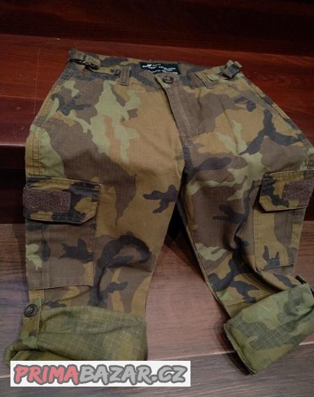 kalhoty-detske-maskacove-vz-95-petreq