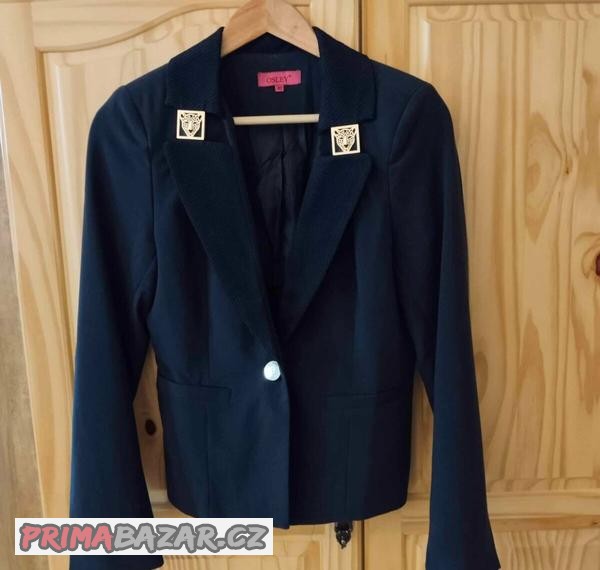 damske-sako-vel-s