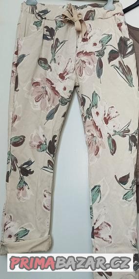 damske-kalhoty-az-2xl