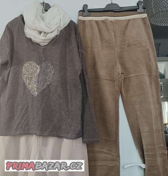 kalhoty-elast-damske-az-2xl