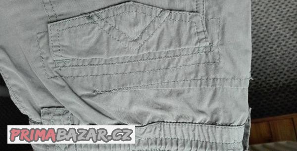 prodam-damske-3-4-kalhoty-nike-vel-40
