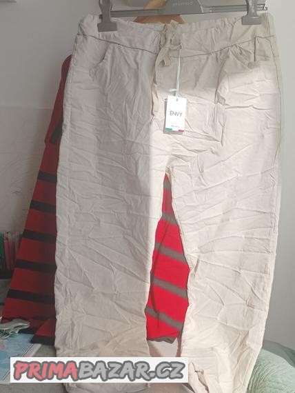 damske-kalhoty-champion-az-2xl