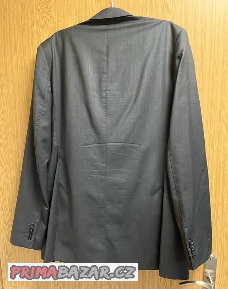 pansky-oblek-znacky-blazek
