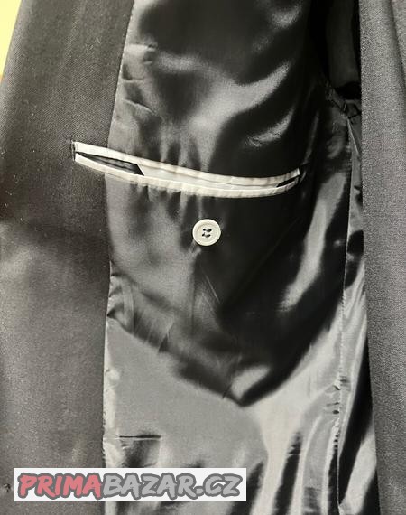 pansky-oblek-znacky-biaggini