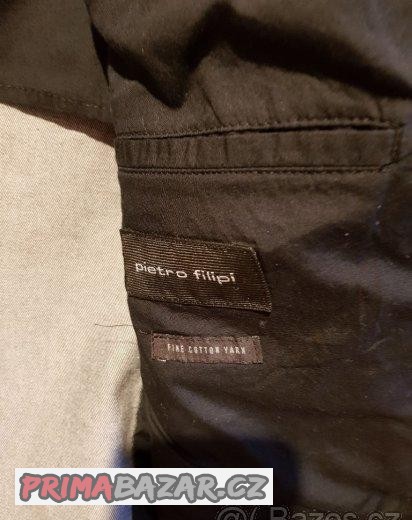 nenosene-panske-podzimni-sako-pietro-filipi