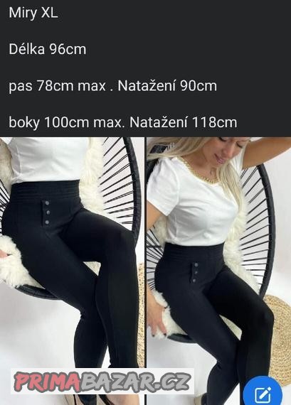 cerne-elegantni-kalhoty