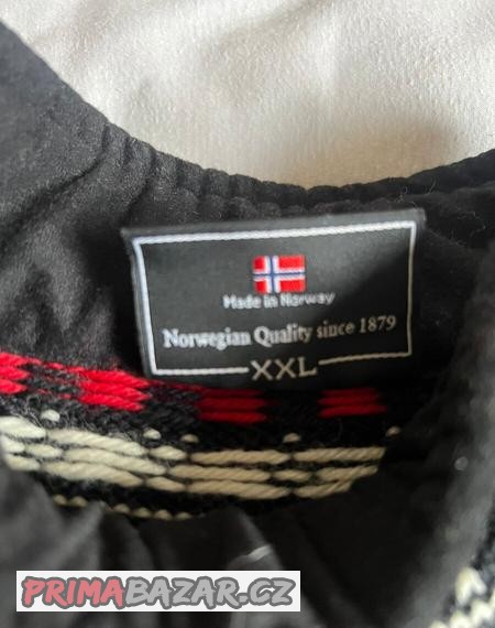 dale-of-norway-vel-xxl