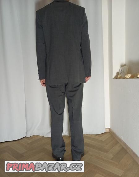 oblek-volansky-prostejov