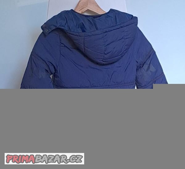 zimni-divci-bunda-desigual-122-128