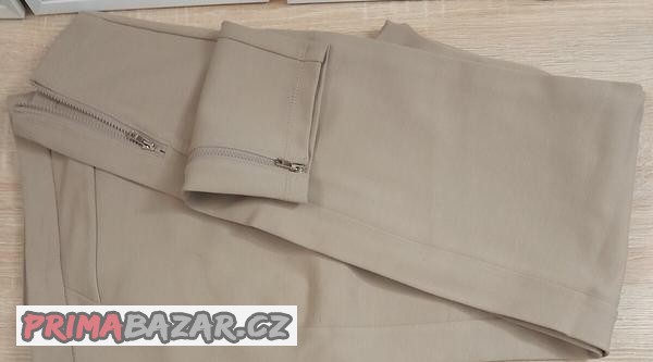 damske-elasticke-kalhoty-eur-44-nove-c-a