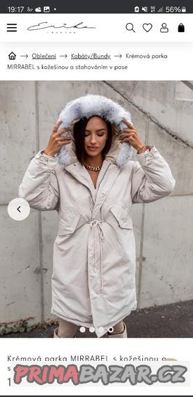 zimni-parka