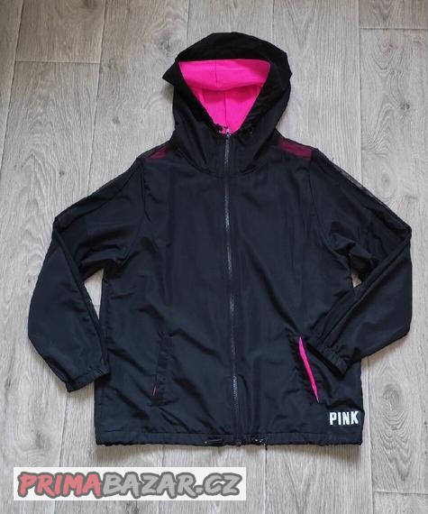 sportovni-damska-bunda-pink-xs-s