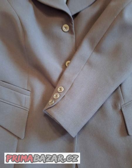 delsi-princesove-cerne-sako