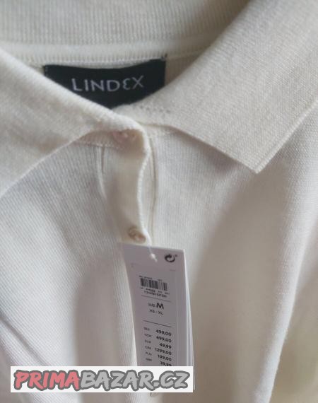 novy-merino-svetrik-vel-40-44-zn-lindex