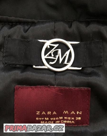 zara-man
