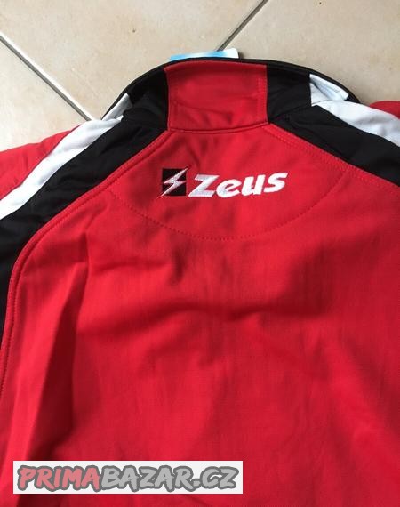 bunda-na-na-zip-zeus-velikost-l