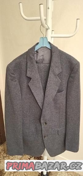 chlapecky-pansky-oblek