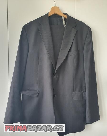 oblek-blazek