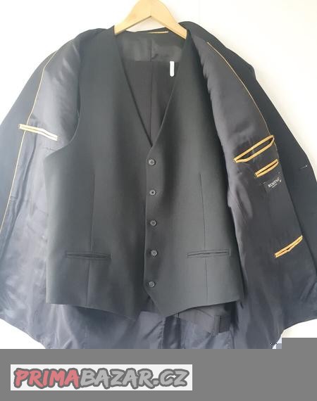 oblek-koutny