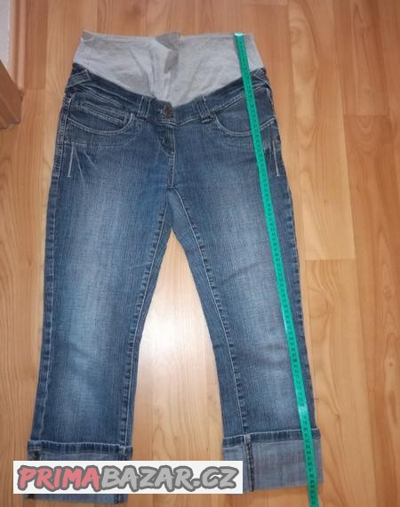 tehotenske-3-4-rifle