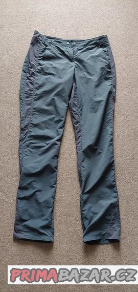 damske-kalhoty-sam73-vel-s-decathlon-vel-s