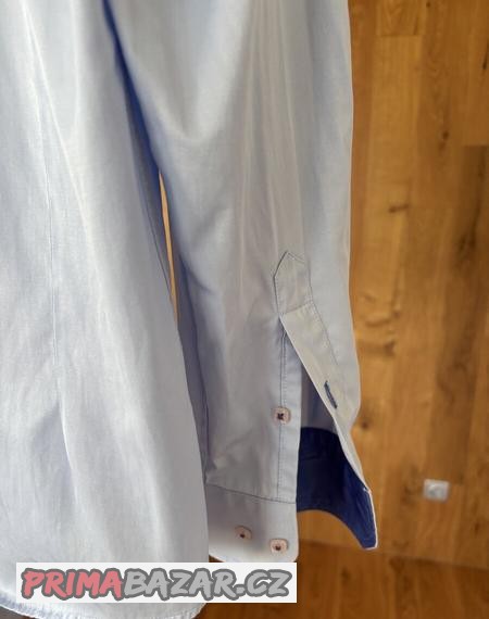 pansky-oblek-a-2-kosile