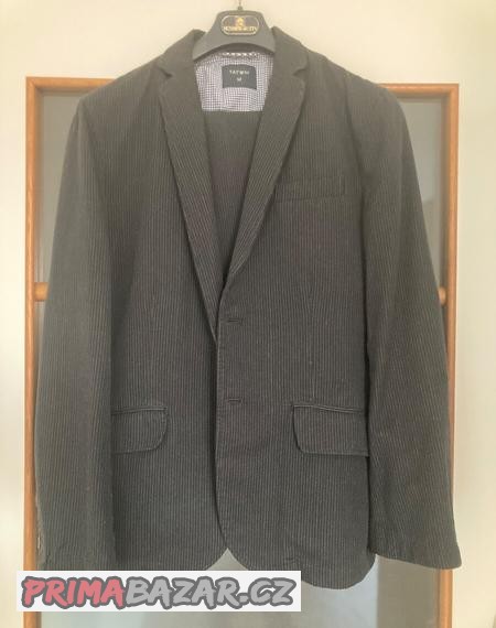 pansky-luxusni-oblek-zn-tatuum-vel-m
