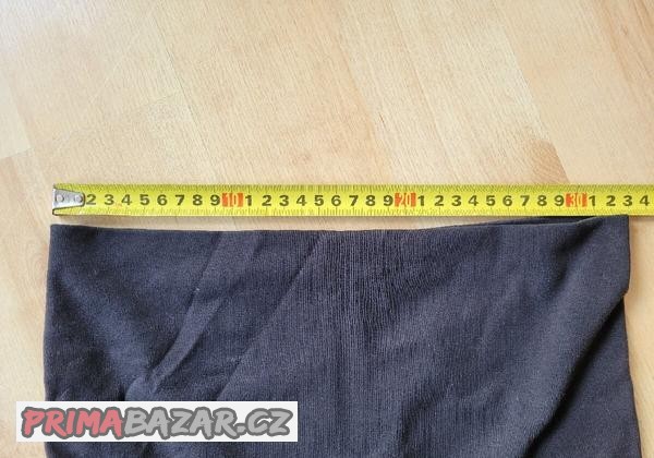 tehotenske-leginy-jozanek