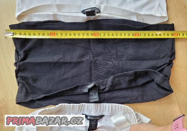 tehotenske-3-4-leginy