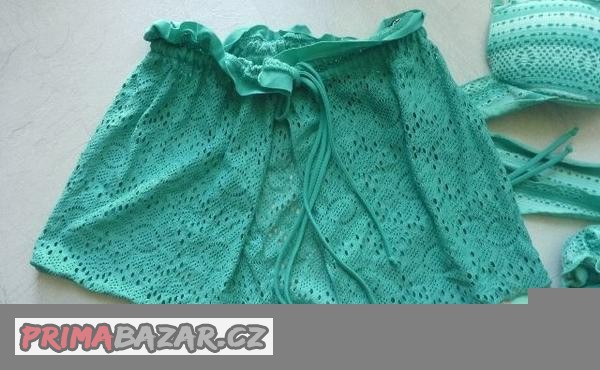 zelene-dvojdilne-plavky-xs-2